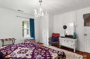 27 Barkn Cv, Canton, NC 28716 - Photo 18