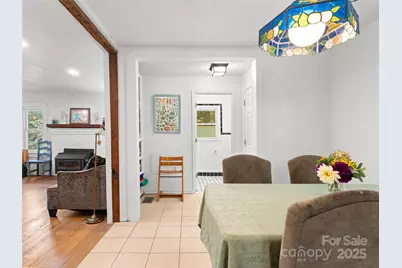 27 Barkn Cove, Canton, NC 28716 - Photo 12