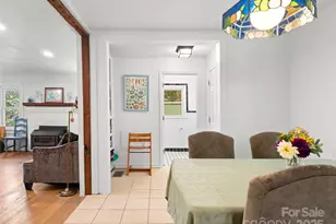 27 Barkn Cv, Canton, NC 28716 - Photo 12