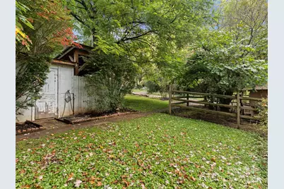 27 Barkn Cove, Canton, NC 28716 - Photo 28