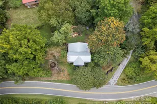 27 Barkn Cv, Canton, NC 28716 - Photo 32