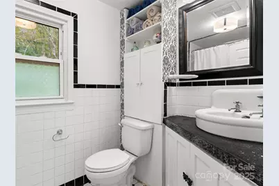 27 Barkn Cove, Canton, NC 28716 - Photo 22