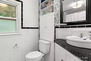 27 Barkn Cv, Canton, NC 28716 - Photo 22