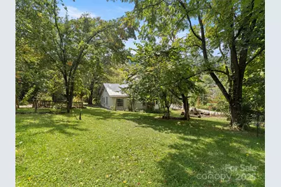 27 Barkn Cove, Canton, NC 28716 - Photo 26