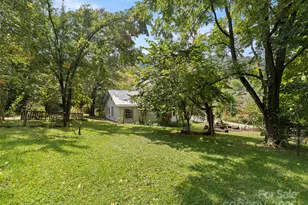 27 Barkn Cv, Canton, NC 28716 - Photo 26