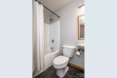 70 Double Back Lane, Mars Hill, NC 28754 - Photo 20