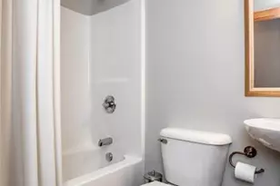 70 Double Back Ln, Mars Hill, NC 28754 - Photo 20