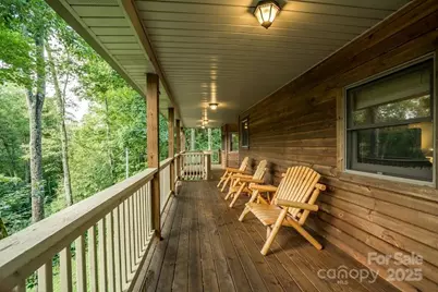 70 Double Back Lane, Mars Hill, NC 28754 - Photo 22