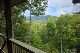 70 Double Back Ln, Mars Hill, NC 28754 - Photo 4