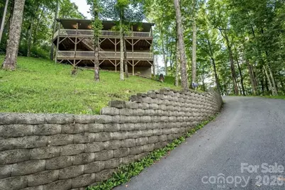 70 Double Back Lane, Mars Hill, NC 28754 - Photo 2