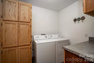 70 Double Back Lane, Mars Hill, NC 28754 - Photo 10