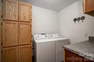 70 Double Back Ln, Mars Hill, NC 28754 - Photo 10