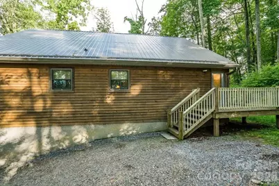 70 Double Back Lane, Mars Hill, NC 28754 - Photo 30