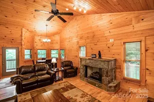 70 Double Back Ln, Mars Hill, NC 28754 - Photo 6