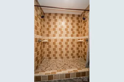 70 Double Back Lane, Mars Hill, NC 28754 - Photo 16