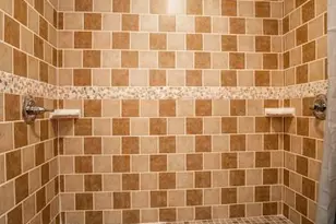 70 Double Back Ln, Mars Hill, NC 28754 - Photo 16