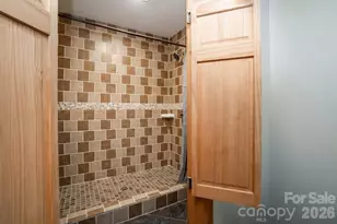 70 Double Back Ln, Mars Hill, NC 28754 - Photo 18