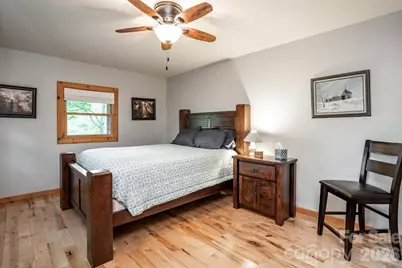 70 Double Back Lane, Mars Hill, NC 28754 - Photo 22