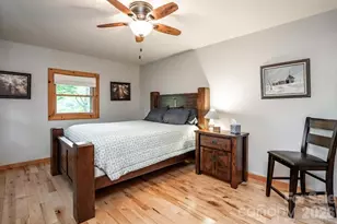 70 Double Back Ln, Mars Hill, NC 28754 - Photo 22