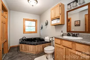 70 Double Back Ln, Mars Hill, NC 28754 - Photo 16