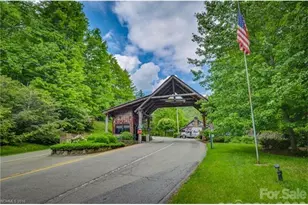 70 Double Back Ln, Mars Hill, NC 28754 - Photo 36