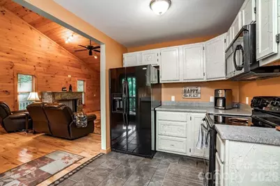 70 Double Back Lane, Mars Hill, NC 28754 - Photo 12