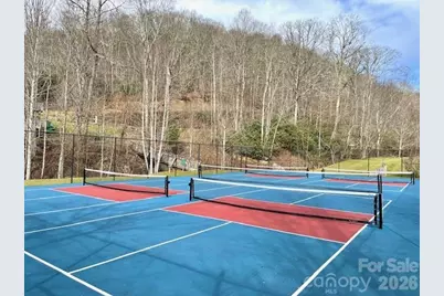 70 Double Back Lane, Mars Hill, NC 28754 - Photo 46