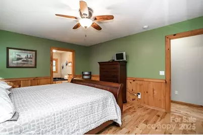 70 Double Back Lane, Mars Hill, NC 28754 - Photo 14