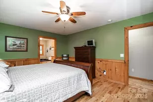 70 Double Back Ln, Mars Hill, NC 28754 - Photo 14