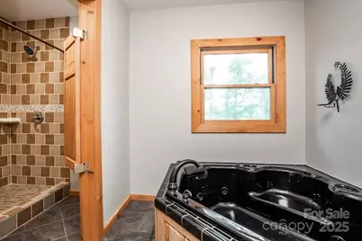 70 Double Back Lane, Mars Hill, NC 28754 - Photo 18
