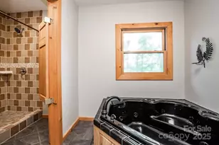 70 Double Back Ln, Mars Hill, NC 28754 - Photo 18