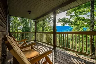 70 Double Back Ln, Mars Hill, NC 28754 - Photo 32