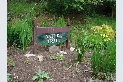 70 Double Back Lane, Mars Hill, NC 28754 - Photo 48