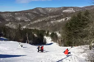 70 Double Back Ln, Mars Hill, NC 28754 - Photo 38