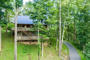 70 Double Back Ln, Mars Hill, NC 28754 - Photo 2