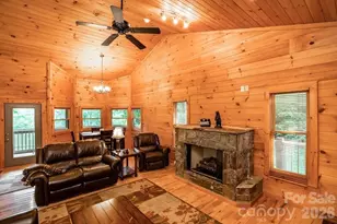 70 Double Back Ln, Mars Hill, NC 28754 - Photo 6