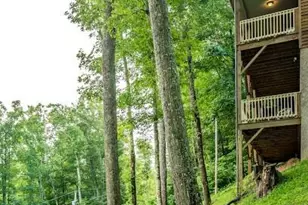 70 Double Back Ln, Mars Hill, NC 28754 - Photo 26