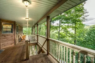 70 Double Back Ln, Mars Hill, NC 28754 - Photo 26