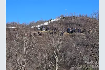 70 Double Back Lane, Mars Hill, NC 28754 - Photo 34