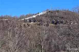 70 Double Back Ln, Mars Hill, NC 28754 - Photo 34