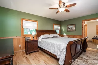 70 Double Back Lane, Mars Hill, NC 28754 - Photo 14