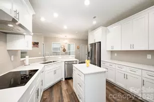 1197 Eufola Rd, Statesville, NC 28677 - Photo 6