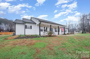 1197 Eufola Rd, Statesville, NC 28677 - Photo 28
