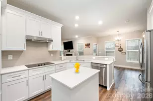 1197 Eufola Rd, Statesville, NC 28677 - Photo 8