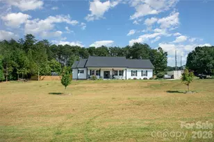 1197 Eufola Rd, Statesville, NC 28677 - Photo 28