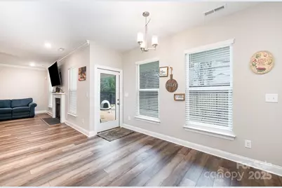 1197 Eufola Road, Statesville, NC 28677 - Photo 16