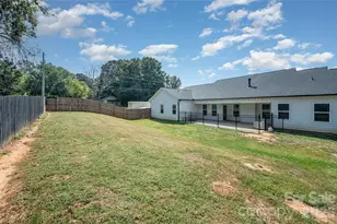 1197 Eufola Rd, Statesville, NC 28677 - Photo 26