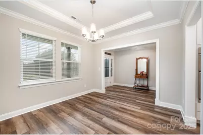 1197 Eufola Road, Statesville, NC 28677 - Photo 10