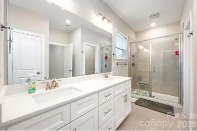 1197 Eufola Road, Statesville, NC 28677 - Photo 24