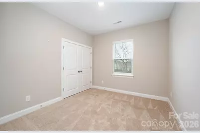 1197 Eufola Road, Statesville, NC 28677 - Photo 14